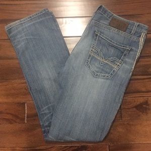Men's BKE Tyler Jeans